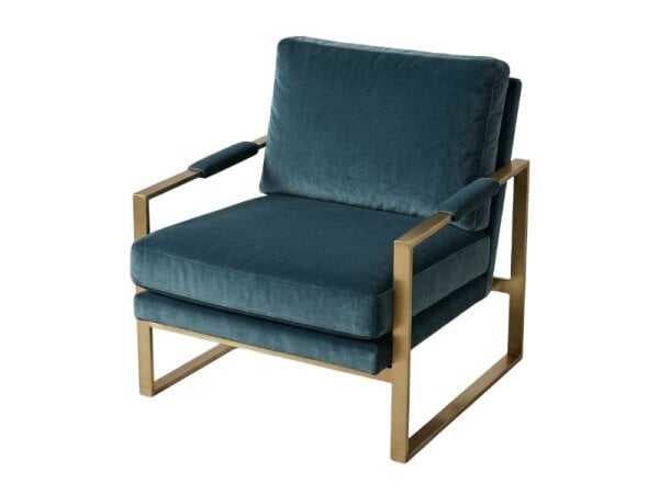 design class chair