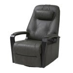 helsinki large swing relaxer motorized