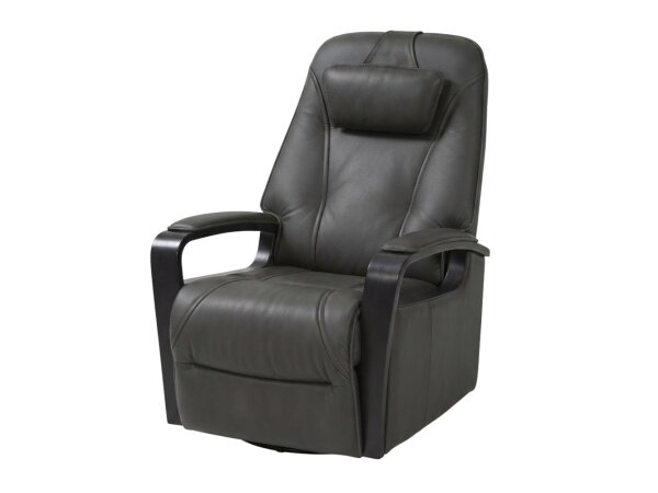 helsinki large swing relaxer motorized