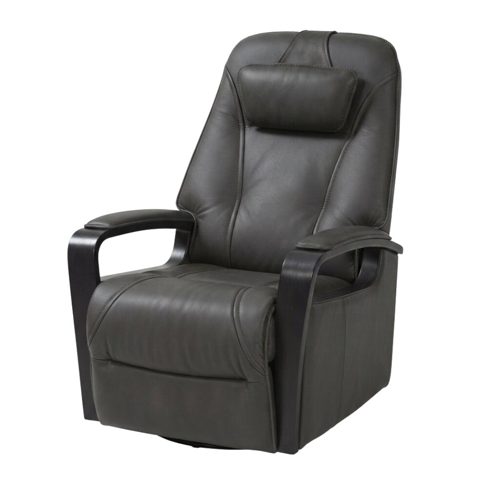 helsinki large swing relaxer motorized helsinki large swing relaxer motorized