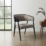 aria chair