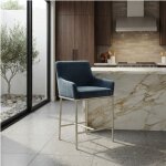blake stool
