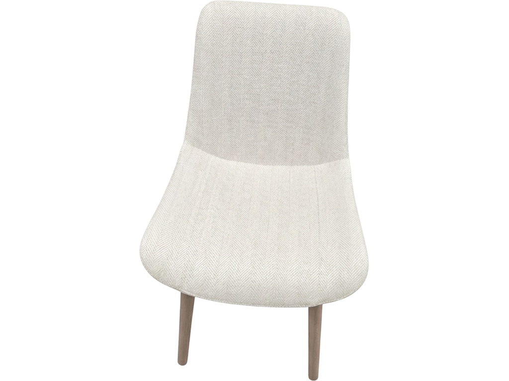 untitled-design-56-1 Side chair - Image 1