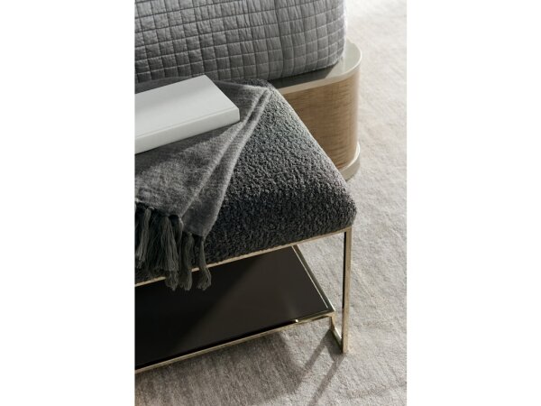 Thoroughly Modern Ottoman - Image 2