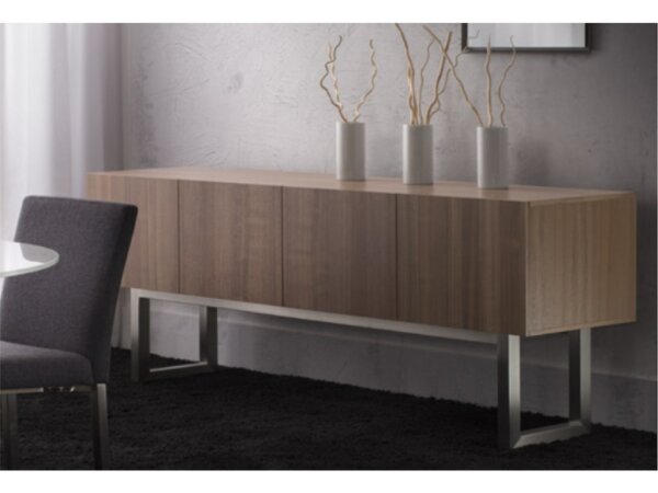 Urbana Buffet - Image 2