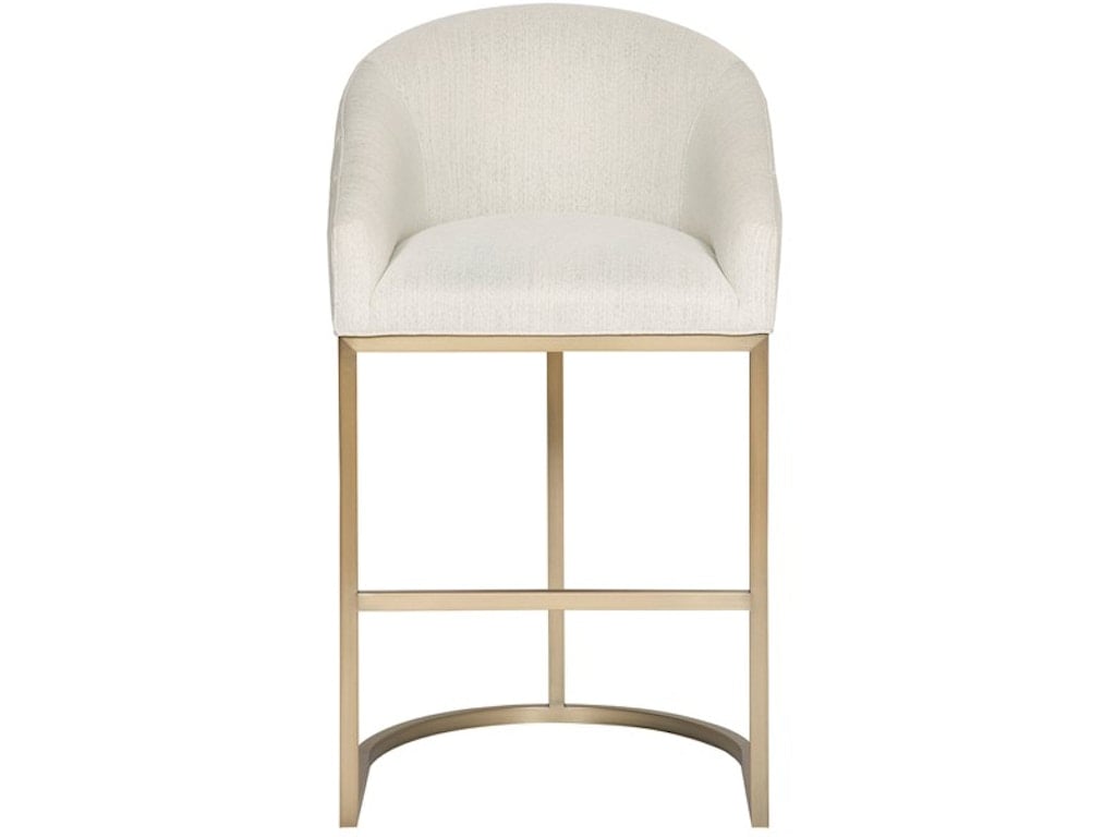 v66-bs-brass-january-snow-ho__600x600 Ryder Counter Stools - Image 1