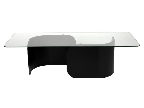 Varicka Coffee Table - Image 2