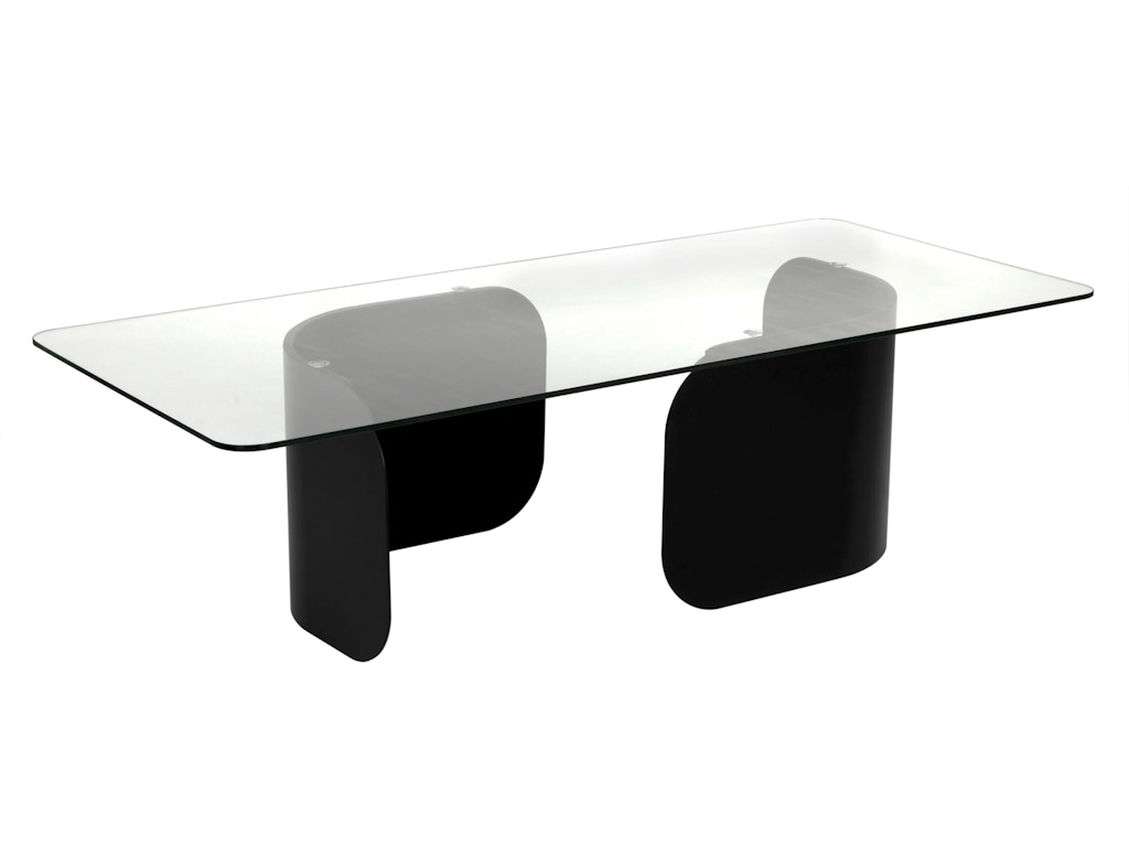 varik1 Varicka Coffee Table - Image 1
