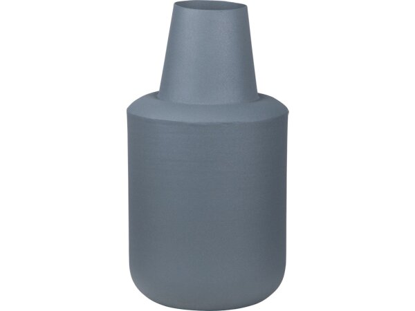 Clester