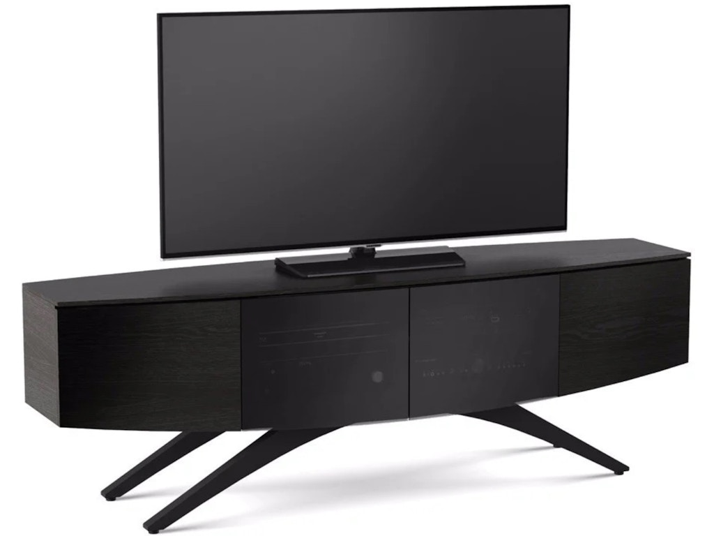 venue-media-console Venue Media Console - Image 1