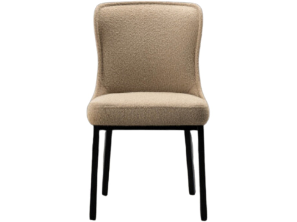 Verona Dining Chair