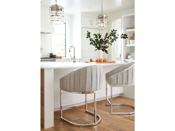 Ryder Counter Stools - Image 2