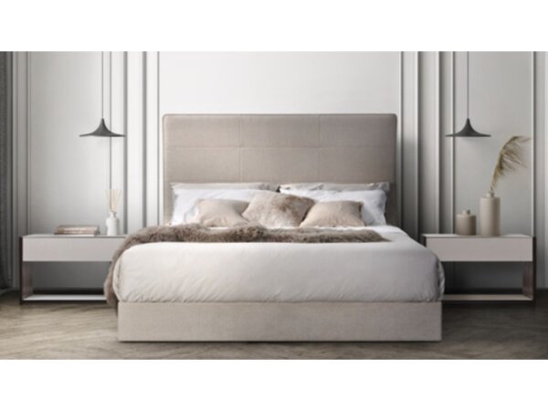 Victoria Bed - Image 2