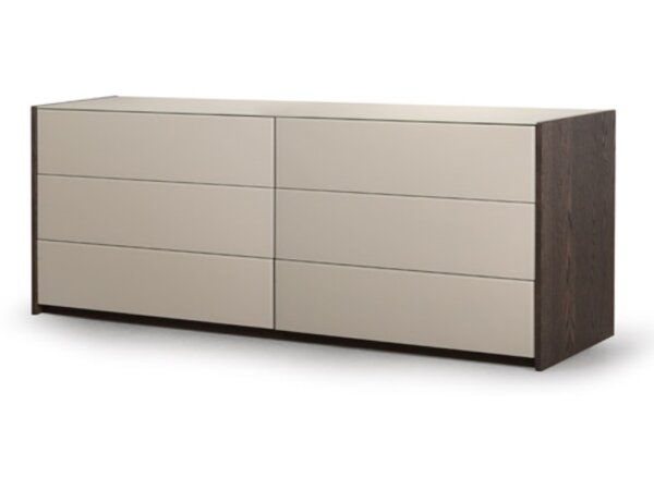 Vision Double Dresser - Image 2