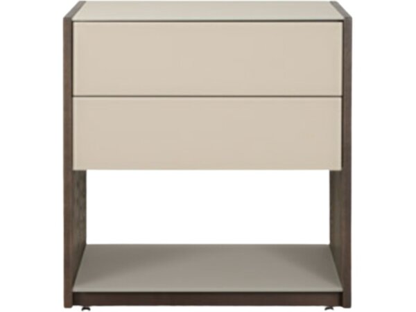 Vision Nightstand - Image 2