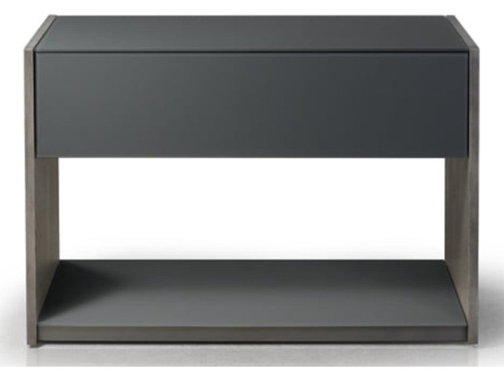 vision-ns Vision Nightstand - Image 1