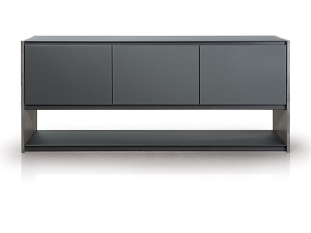 vision Vision Buffet - Image 1