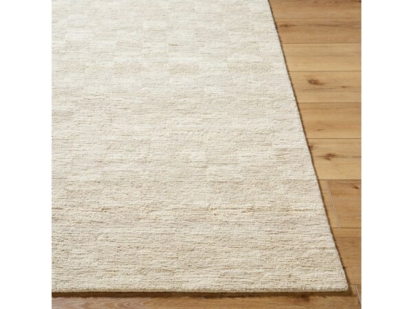 Ventura Rug - Image 2