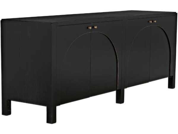 Weston Sideboard - Image 2