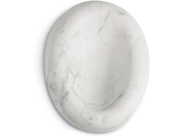 Lagoon Bowl - White - Image 2
