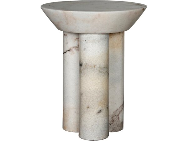 Nox Side Table - Image 2
