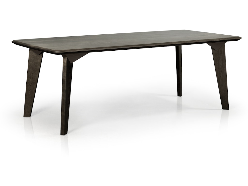 willowtable Table - Image 1