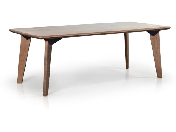 Table - Image 2