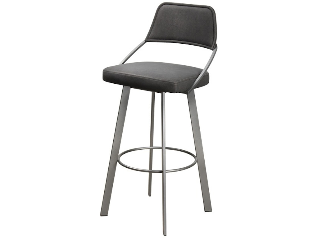 wish Wish Stool - Image 1