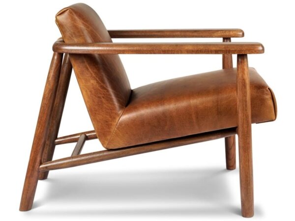 Harlow Chair - Image 2