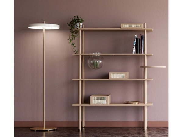 Asteria Floor Lamp - Image 2