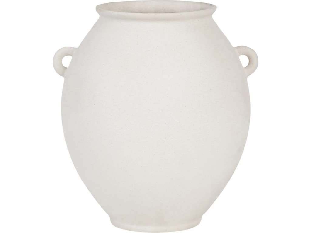 Yevla Vase