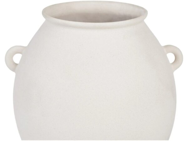 Yevla Vase - Image 2