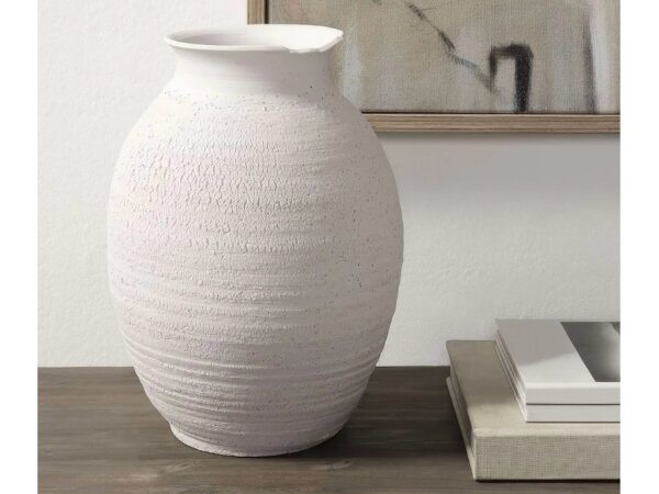 Zeb Vase - Image 2
