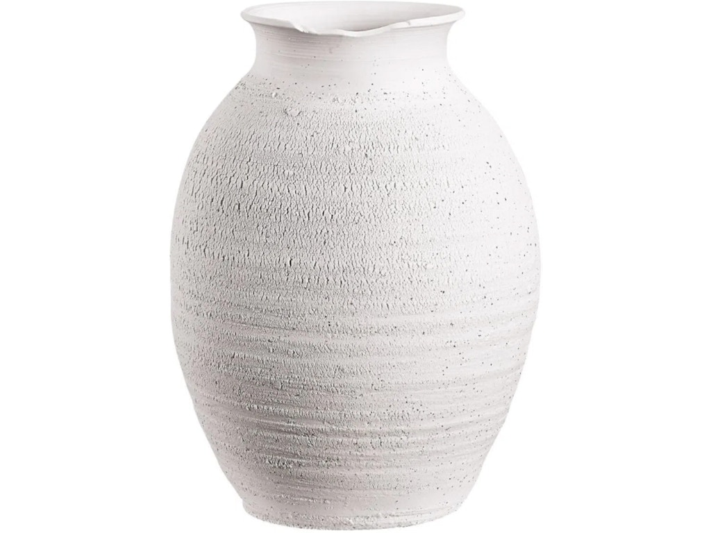 zebbb Zeb Vase - Image 1