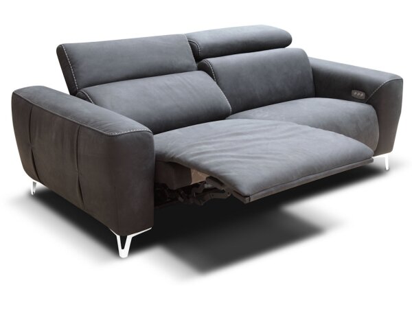 Zeus Sofa - Image 2