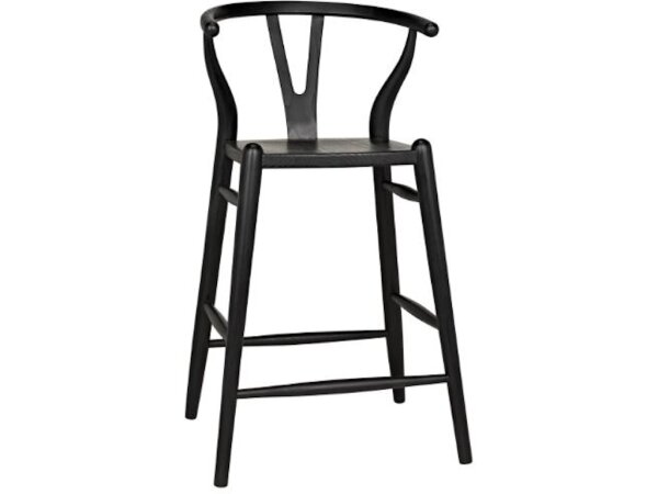 Zola Counter Stool - Image 2