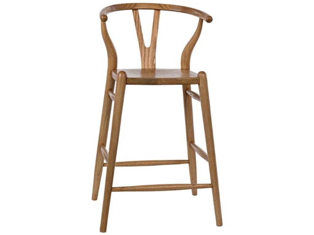 Zola Counter Stool