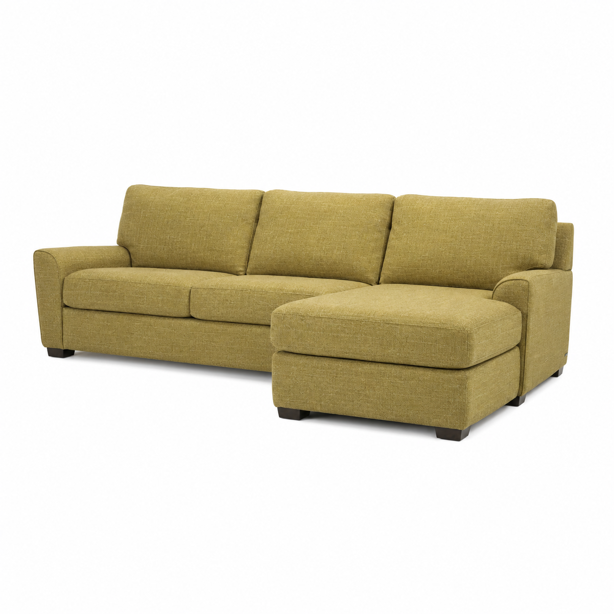 kaden sectional kaden sectional