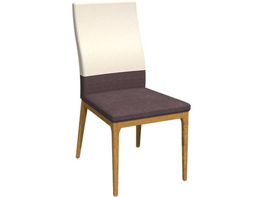 1460_f136 Chair - Image 1