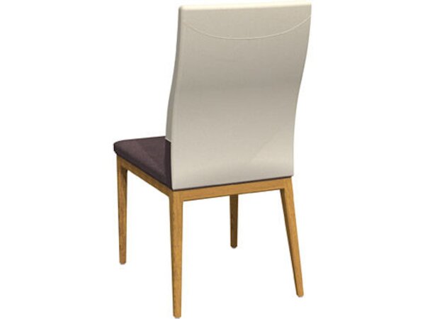 Chair - Image 2