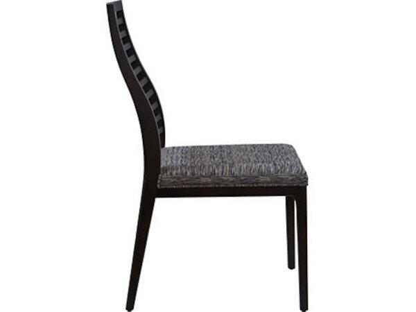 Chair - Image 2