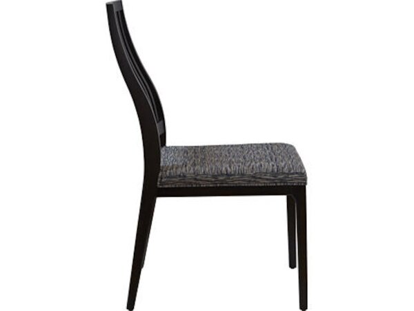 Chair - Image 2