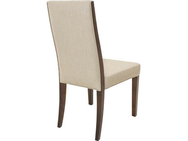 Chair - Image 2