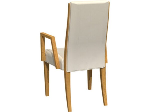 Armchair - Image 2