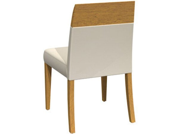 Chair - Image 2