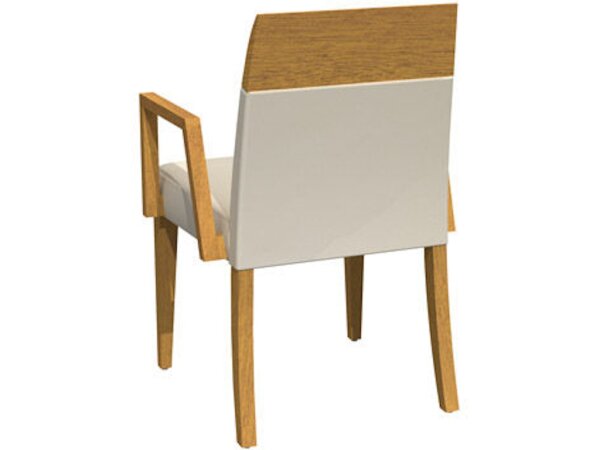 Armchair - Image 2