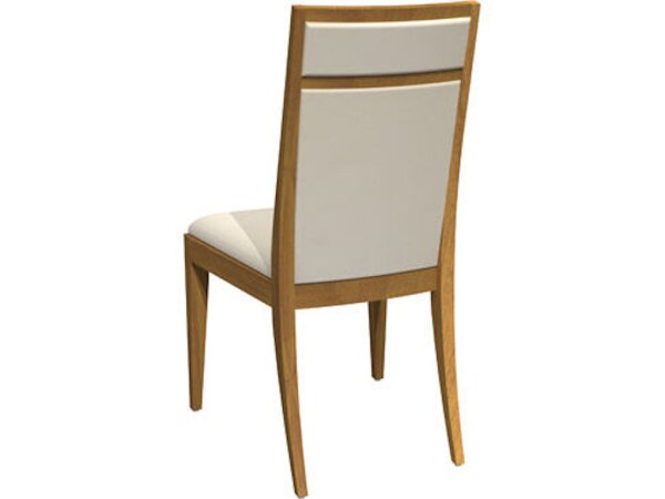 Chair - Image 2