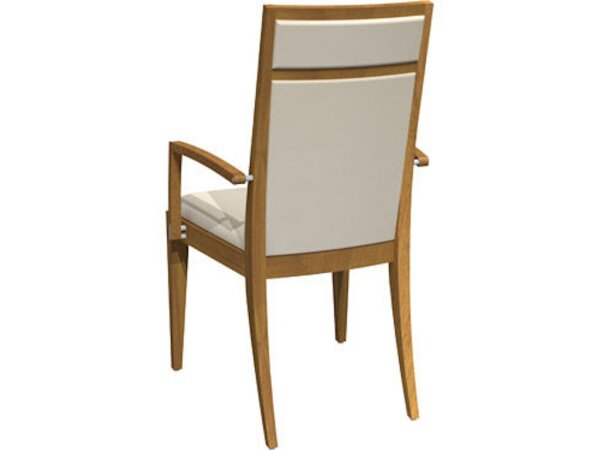 Armchair - Image 2