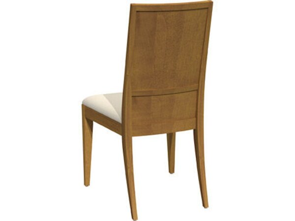 Chair - Image 2
