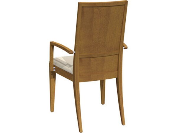 Armchair - Image 2